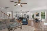 236 Robinwood Lane - Photo 21