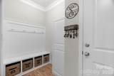 236 Robinwood Lane - Photo 22