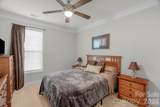 236 Robinwood Lane - Photo 24
