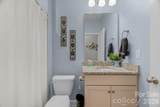236 Robinwood Lane - Photo 26