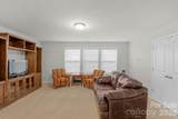 236 Robinwood Lane - Photo 27