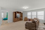 236 Robinwood Lane - Photo 28