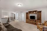 236 Robinwood Lane - Photo 29
