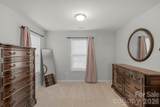 236 Robinwood Lane - Photo 30
