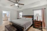 236 Robinwood Lane - Photo 31