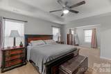 236 Robinwood Lane - Photo 32