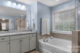 236 Robinwood Lane - Photo 33
