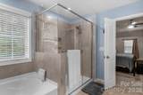 236 Robinwood Lane - Photo 35