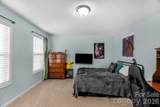 236 Robinwood Lane - Photo 36