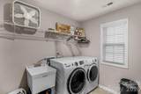 236 Robinwood Lane - Photo 38