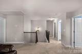 236 Robinwood Lane - Photo 39