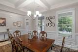 236 Robinwood Lane - Photo 5