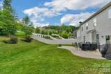 236 Robinwood Lane - Photo 41