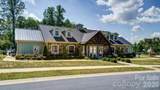 236 Robinwood Lane - Photo 46