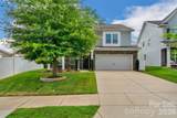 236 Robinwood Lane - Photo 47