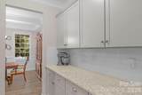 236 Robinwood Lane - Photo 6