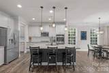 236 Robinwood Lane - Photo 8