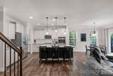236 Robinwood Lane - Photo 9
