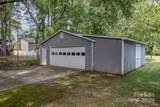 7215 Connan Lane - Photo 41