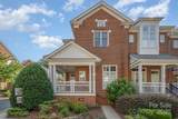 4937 Hill View Drive - Photo 1
