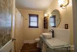 805 Pine Street - Photo 11