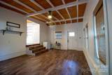 805 Pine Street - Photo 12