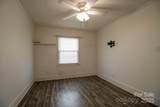 805 Pine Street - Photo 14