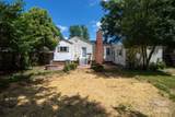 805 Pine Street - Photo 16
