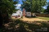 805 Pine Street - Photo 17