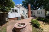 805 Pine Street - Photo 18