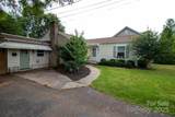 805 Pine Street - Photo 19