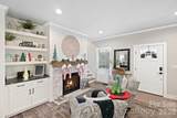 70 Jp Huggins Drive - Photo 11