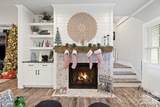 70 Jp Huggins Drive - Photo 12