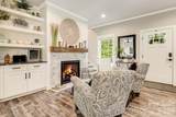70 Jp Huggins Drive - Photo 13