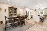 70 Jp Huggins Drive - Photo 14