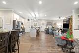 70 Jp Huggins Drive - Photo 15