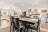 70 Jp Huggins Drive - Photo 16