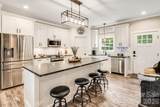 70 Jp Huggins Drive - Photo 17