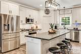 70 Jp Huggins Drive - Photo 18