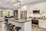 70 Jp Huggins Drive - Photo 19