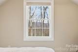 70 Jp Huggins Drive - Photo 3