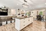 70 Jp Huggins Drive - Photo 21