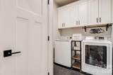 70 Jp Huggins Drive - Photo 24