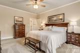 70 Jp Huggins Drive - Photo 25