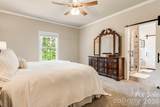 70 Jp Huggins Drive - Photo 26