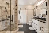 70 Jp Huggins Drive - Photo 27