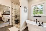 70 Jp Huggins Drive - Photo 28