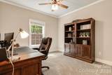 70 Jp Huggins Drive - Photo 29