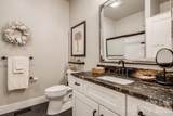 70 Jp Huggins Drive - Photo 30