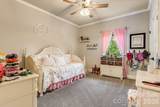 70 Jp Huggins Drive - Photo 31